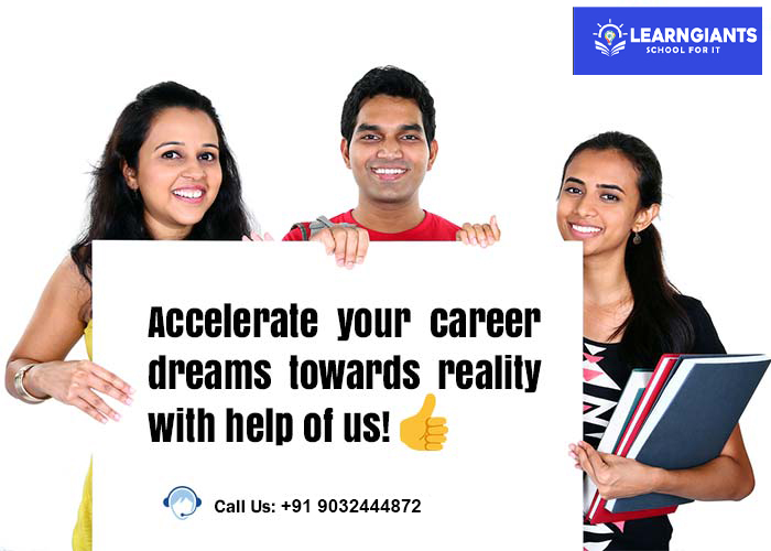 Best Software Training in Hyderabad