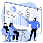 PHP & MySQL ClassRoom Training in Hyderabad, Layout