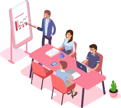 software training institute in  layout