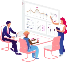 it software corporate training in hyderabad