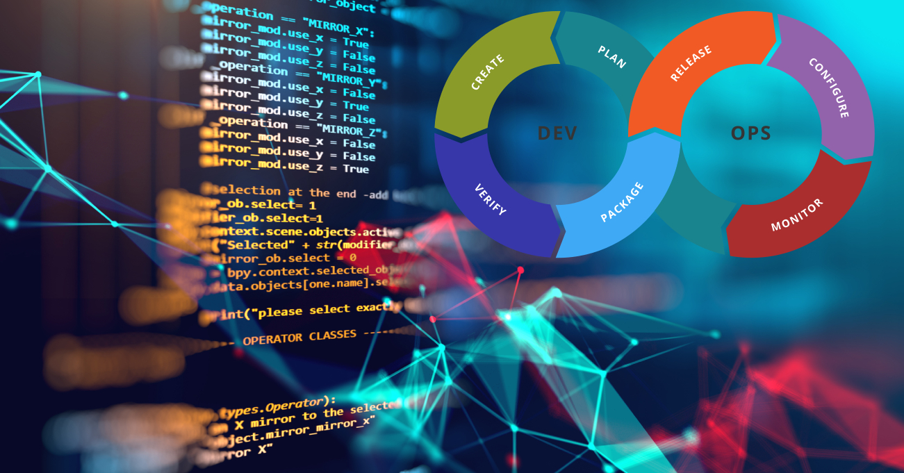 devops training in Hyderabad