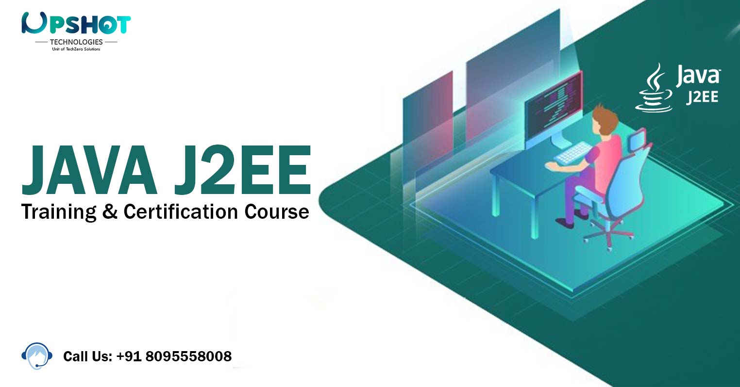 java training coimbatore