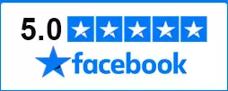 Learn Giant facebook