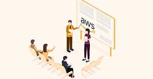 best aws training institute in hyderabad