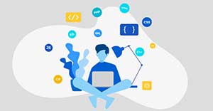 Best full stack developer training in hyderabad