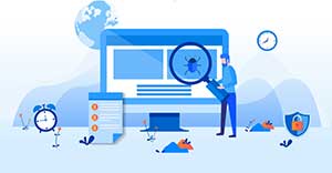 selenium training in hyderabad