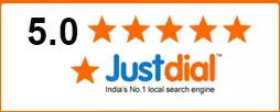 Learn Giant justdail