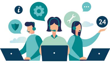 PHP & MySQL institute in Hyderabad with placement