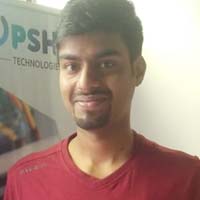 best selenium with python course in Hyderabad