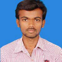 best python course in Hyderabad