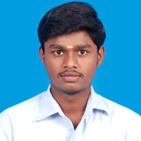 best angular.js certification course in Hyderabad