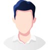 Jenkins devops training for beginners