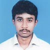 aws training institute in  layout