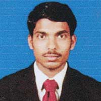 best hadoop course in Hyderabad