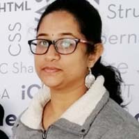 Selenium with python online Training in Hyderabad