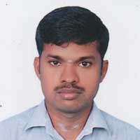 best data science using python course in Hyderabad