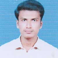 Big data Training institute in Hyderabad