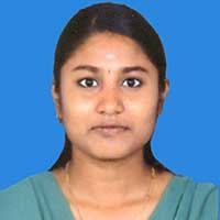 full stack training institute chennai
