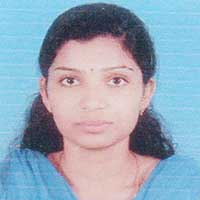 best hadoop Institute in Hyderabad