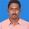   aws sysops training center in  layout