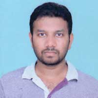 best data science certification course in Hyderabad