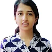 six sigma online course in Hyderabad india