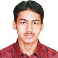 angular js training institute in Hyderabad