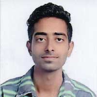 best data science course in Hyderabad