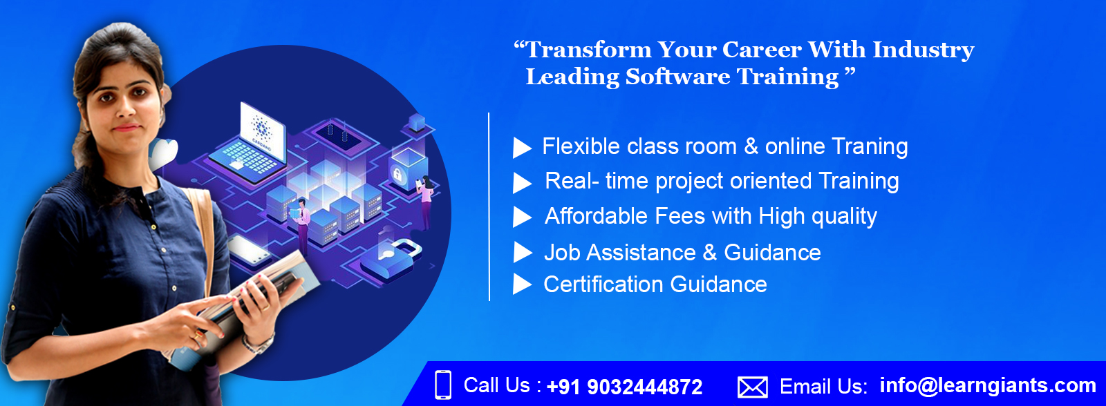 best no.1 software training institute in hyderabad