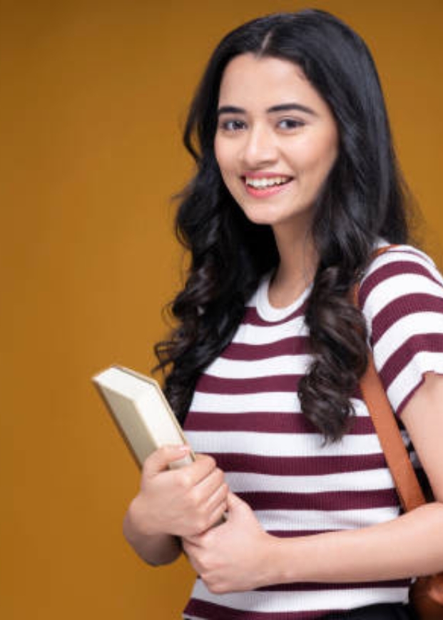 no.1 software training institute in hyderabad