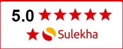Learn Giant Sulekha
