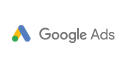 google ads training in Hyderabad
