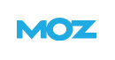 moz training in Hyderabad