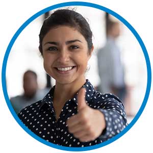 selenium with python training in Hyderabad