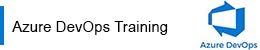 azure devops course in coimbatore