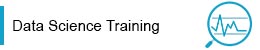 Data Science class in Hyderabad