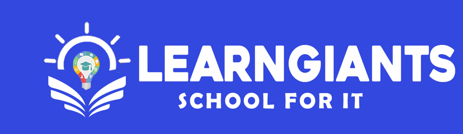 software training institutes in Hyderabad with placements in india, best software institutes in Hyderabad, , marathahalli, Jaya Nagar, Kalyan Nagar