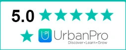 Learn Giant Urbenpro